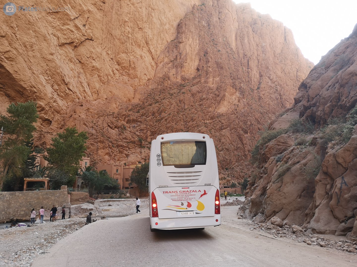 62489|د|6, Irizar Century III 1st gen, 2nd facelift, 2004–2013