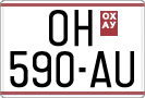 OH 590-AU