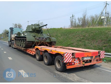 ее 7639 50, Specpricep 9942