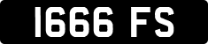 License plate of the United Kingdom, 1932 year system