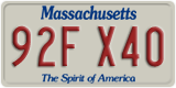 Massachusetts, 12A B34
