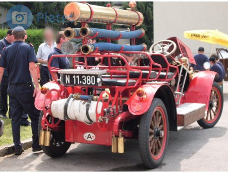 N 11.380, 