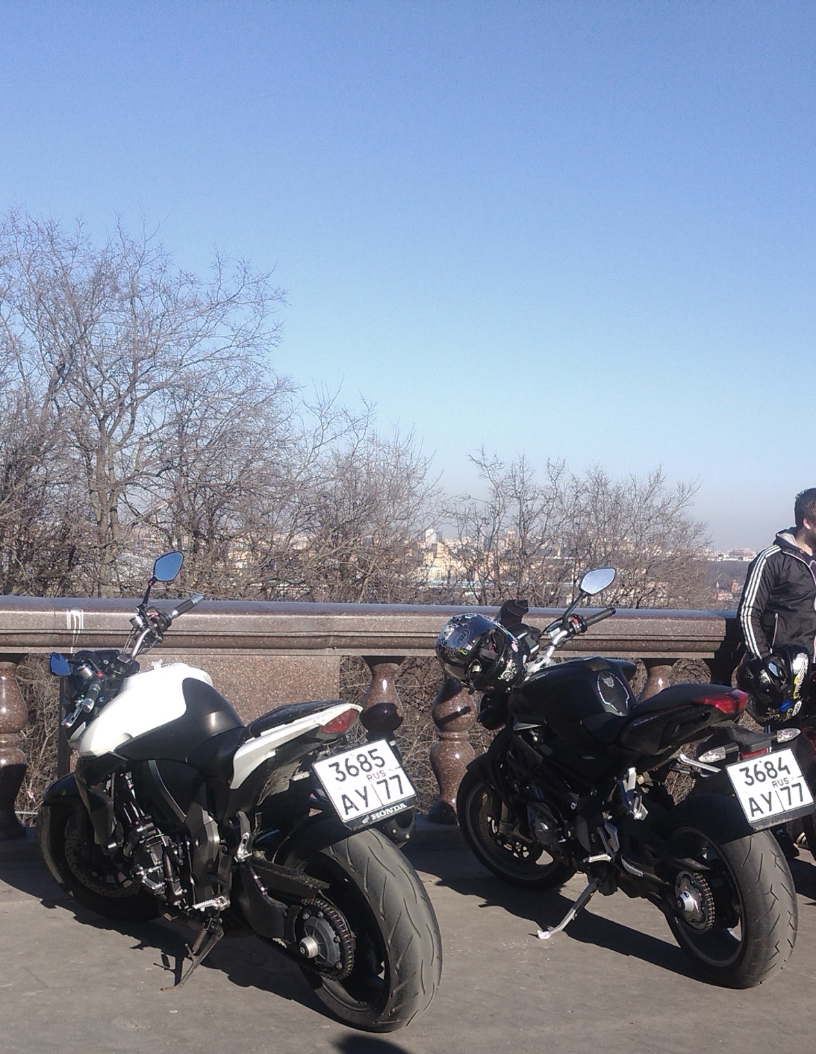 3684 ау 77, MV Agusta Brutale 2nd gen, 2009–2013