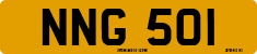 License plate of the United Kingdom, 1932 year system