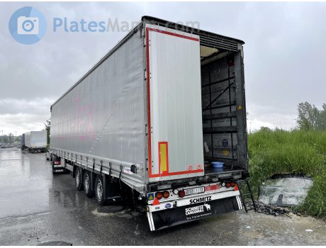 66065|‎أ|‎13, Schmitz