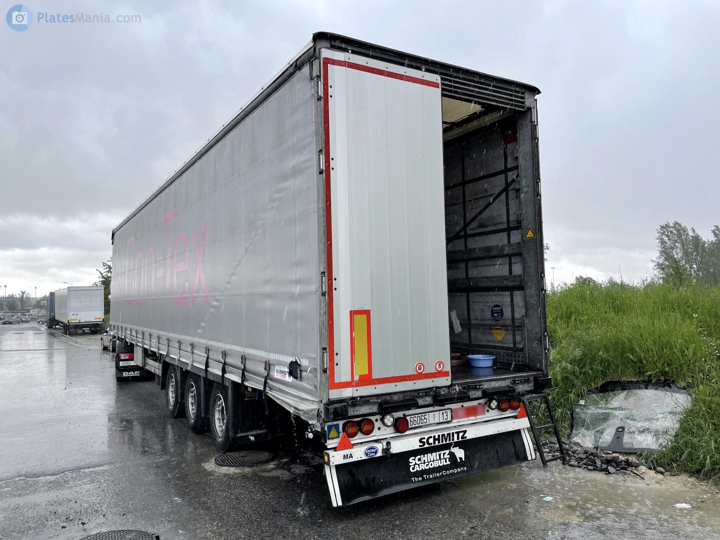 66065|أ|13, Schmitz 