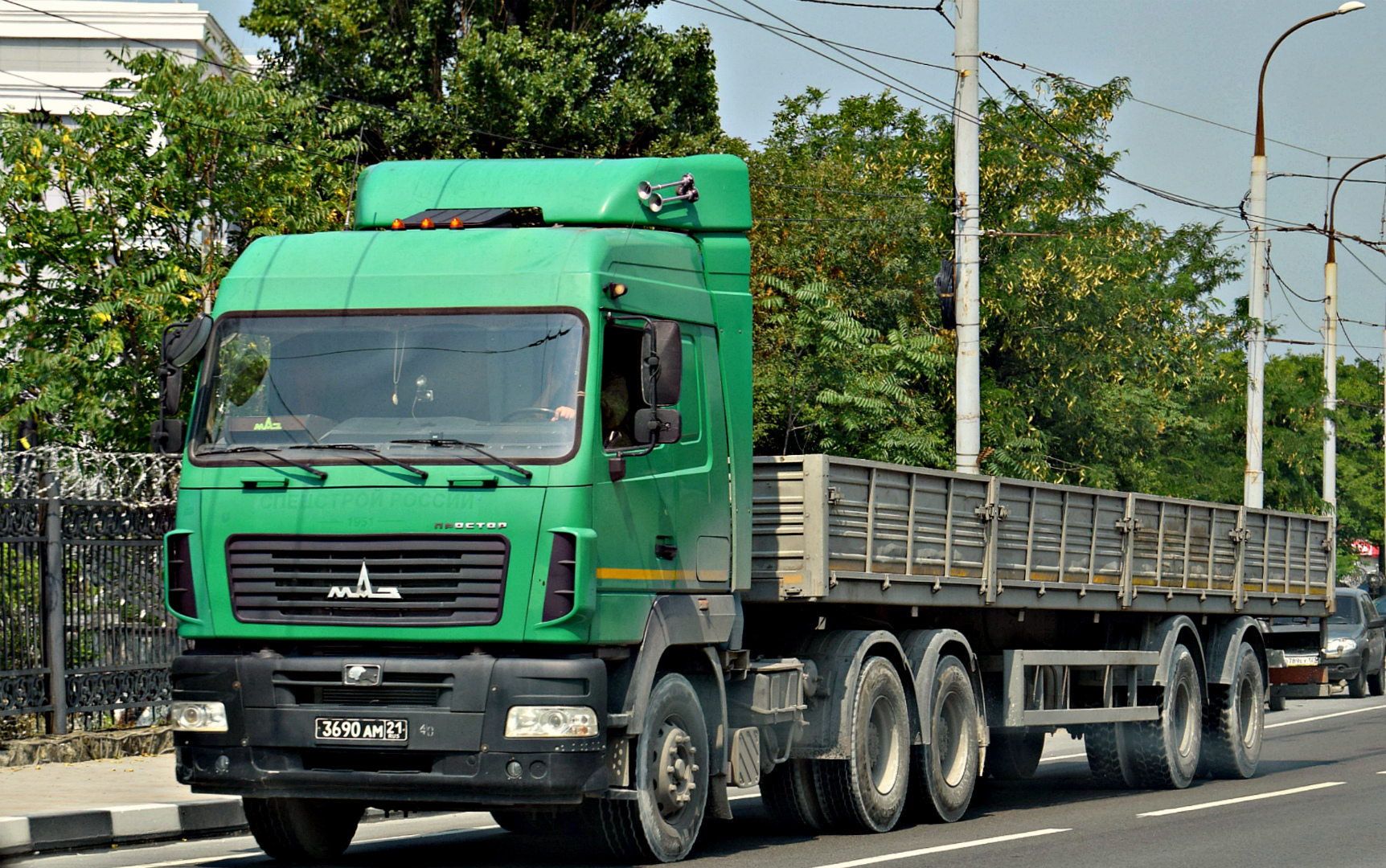 Маз 6312 длиннобазовый. Маз 104. Перронный автобус маз 271067. Маз 21. Маз 104.