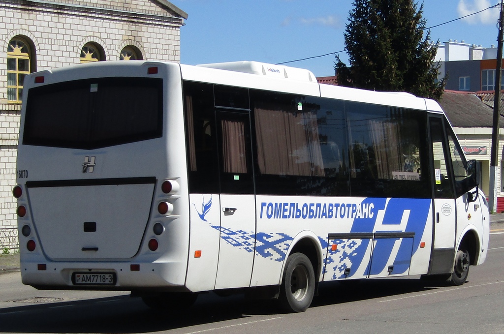 AM 7718-3, Neman 4202 