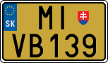 MI VB139