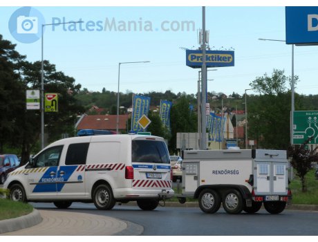 WBZ-273, WT-Metall Thermo-Series