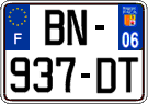 BN-937-DT