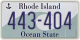 Rhode Island, 123-456