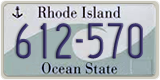 Rhode Island, 123-456