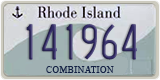 Rhode Island, Combination