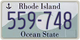 Rhode Island, 123-456