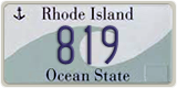 Rhode Island, 12345