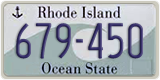 Rhode Island, 123-456