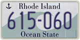 Rhode Island, 123-456
