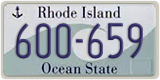 Rhode Island, 123-456