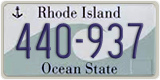 Rhode Island, 123-456