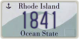 Rhode Island, 12345