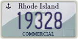 Rhode Island, Commercial