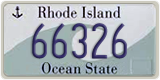 Rhode Island, 12345