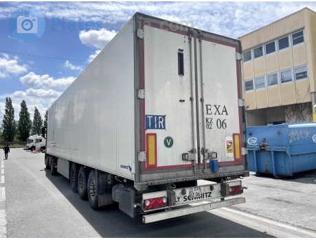 EXA 06 02, Schmitz SKO