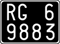 RG 69883
