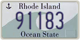 Rhode Island, 12345