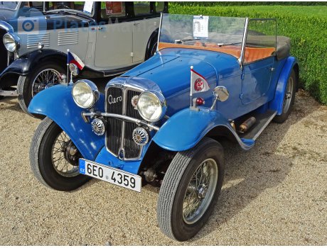 6E0 4359, Aero 18 (662)