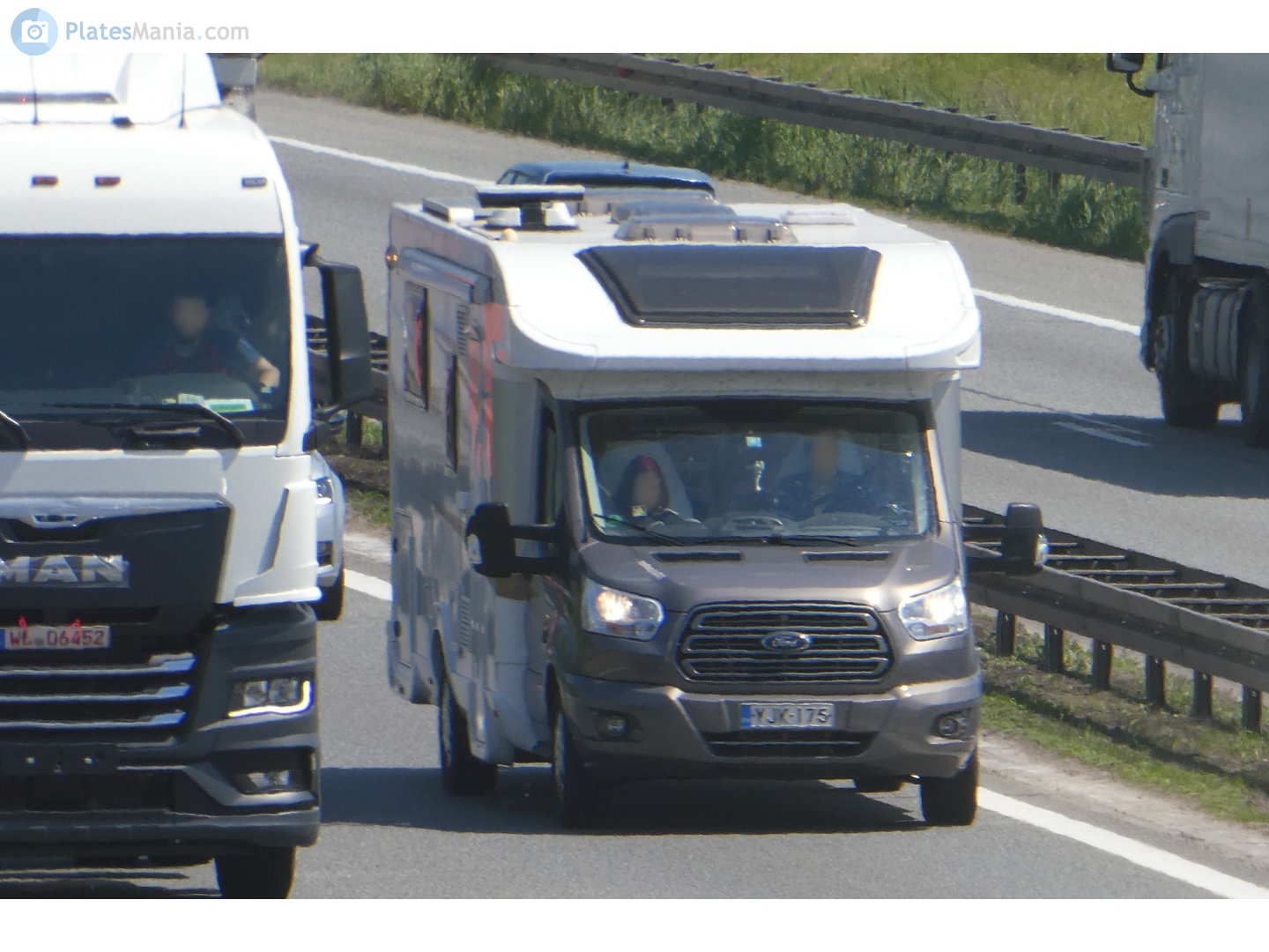 YJK-175, Elnagh Nobel Art 