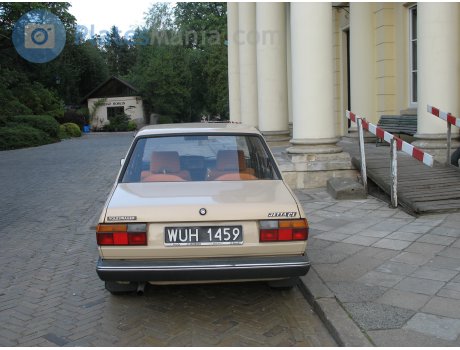 WUH 1459, Volkswagen Jetta