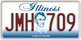 Illinois, ABC 123