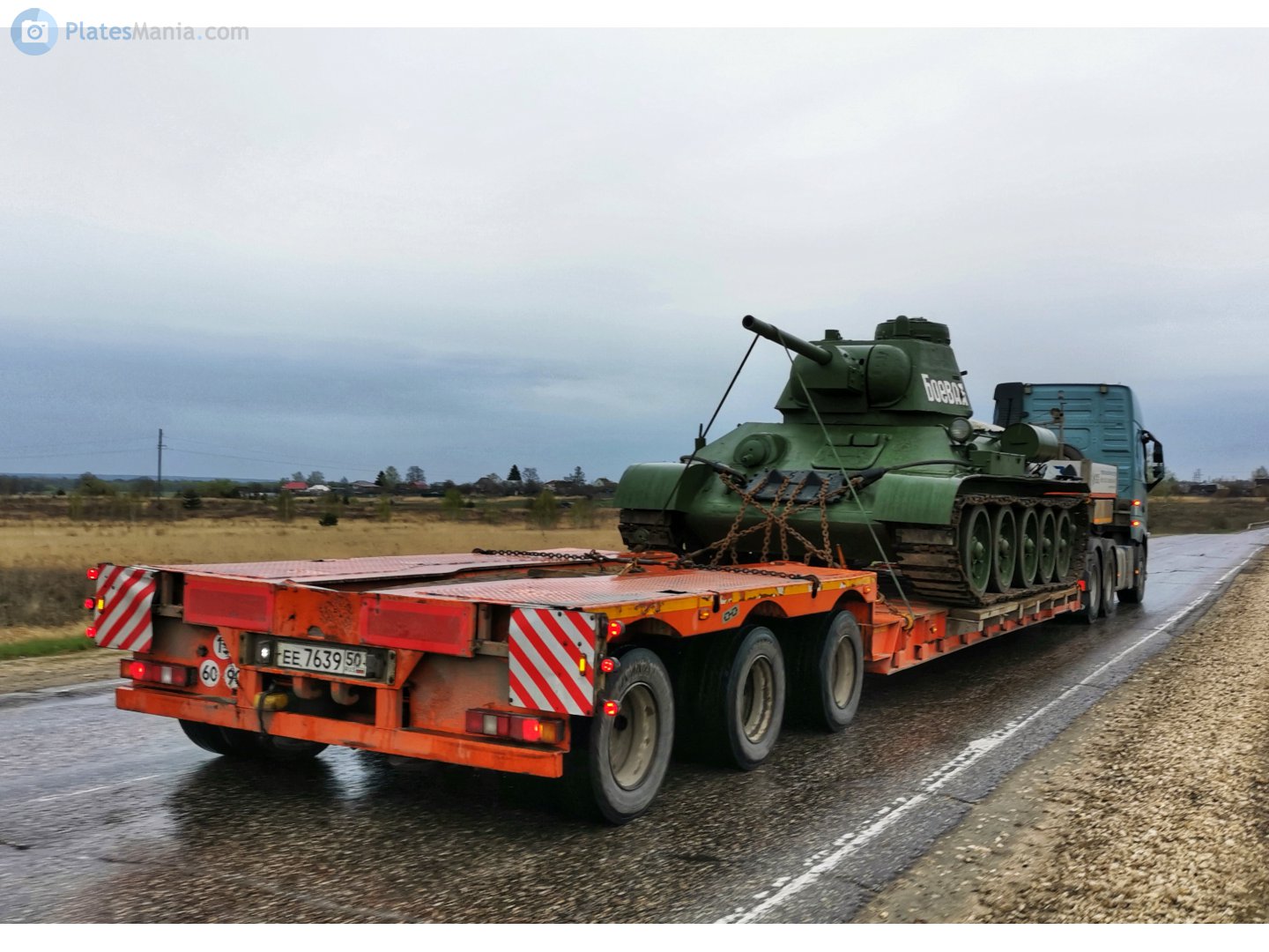 ее 7639 50, Specpricep 9942 