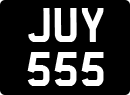 JUY555