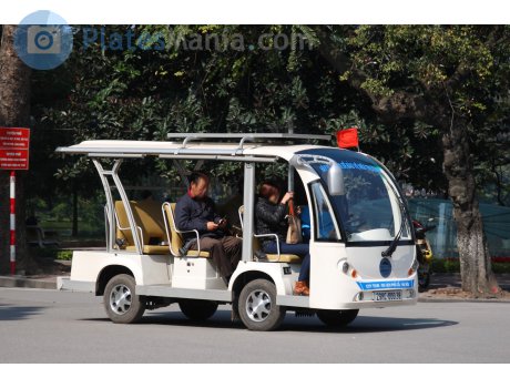 29HC-000.38, Suzhou Eagle EG-Series