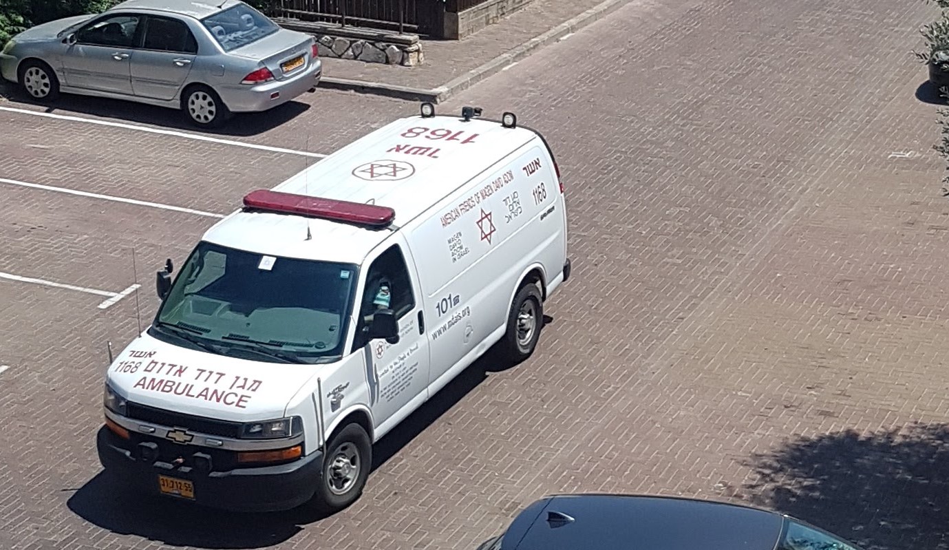 31-712-55, Chevrolet Savana 