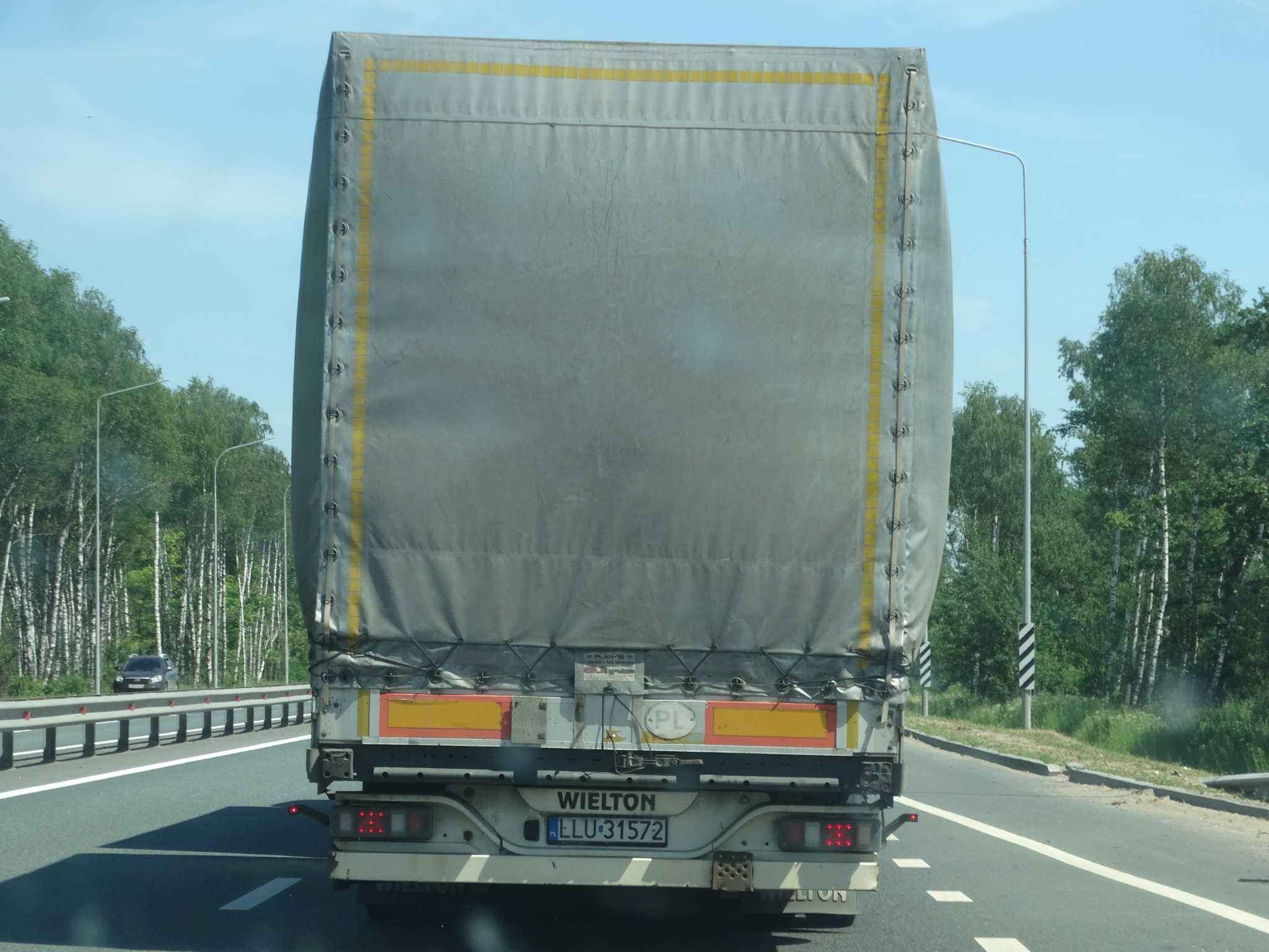 LLU 31572, Wielton NS 