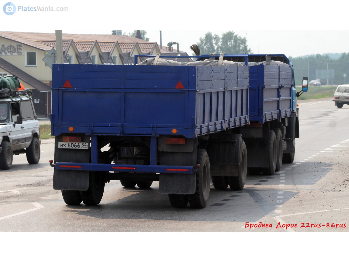 нк 6066 54, SZAP 8350 