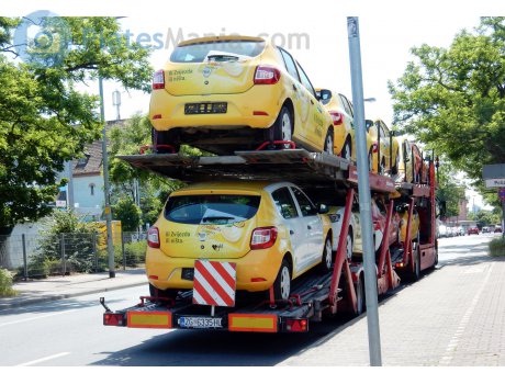 ZG 6335-HU, Kässbohrer Supertrans