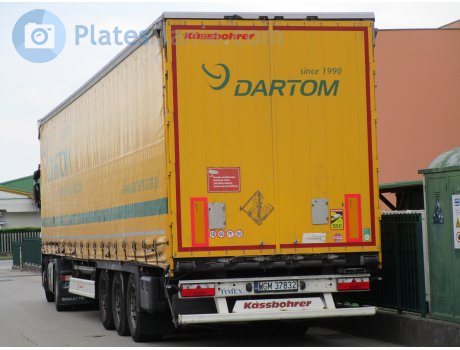 WGM 37832, Kässbohrer SC-Series