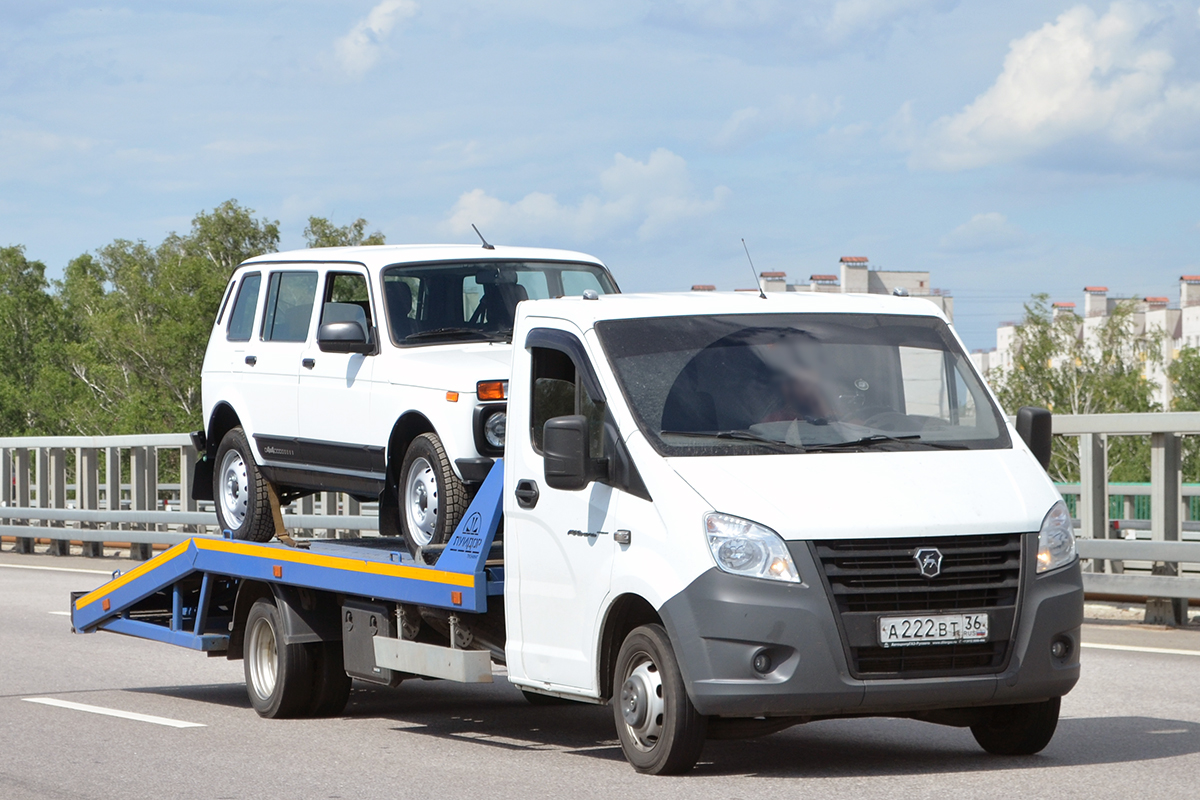 а 222 вт 36, GAZ ГАЗель Next Single Cab Truck (A21, A23, C41), 2013–