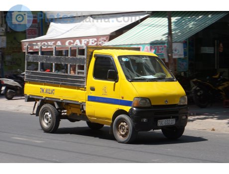 79C-032.07, SYM T-Series