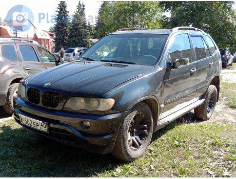 н662ер40, Shuanghuan Sceo