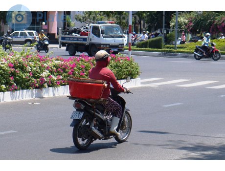 79-N1 921.59, Yamaha Jupiter