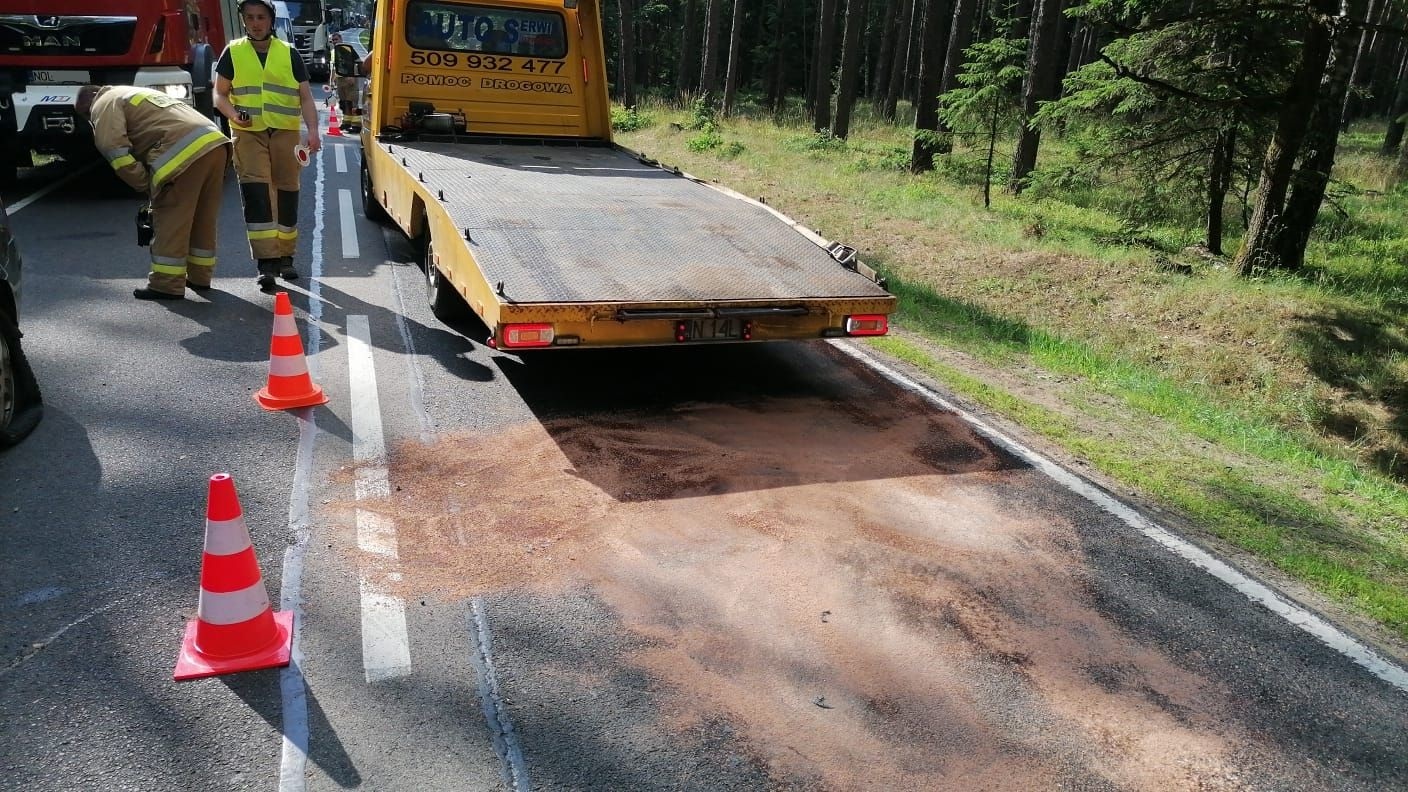 N 14L, Mercedes-Benz Sprinter 1st gen (W901–904), 1995–2001