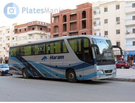 ‎٢٣٥‎ ‎ل م ج‎, Marcopolo Viaggio