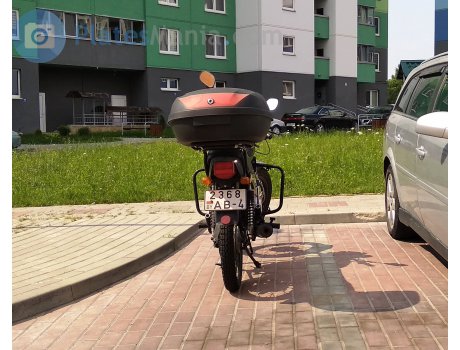 2368 AB-4, Minsk (M1nsk, MMVZ) 3.114