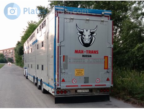 ео 2210 50, Pezzaioli SBA